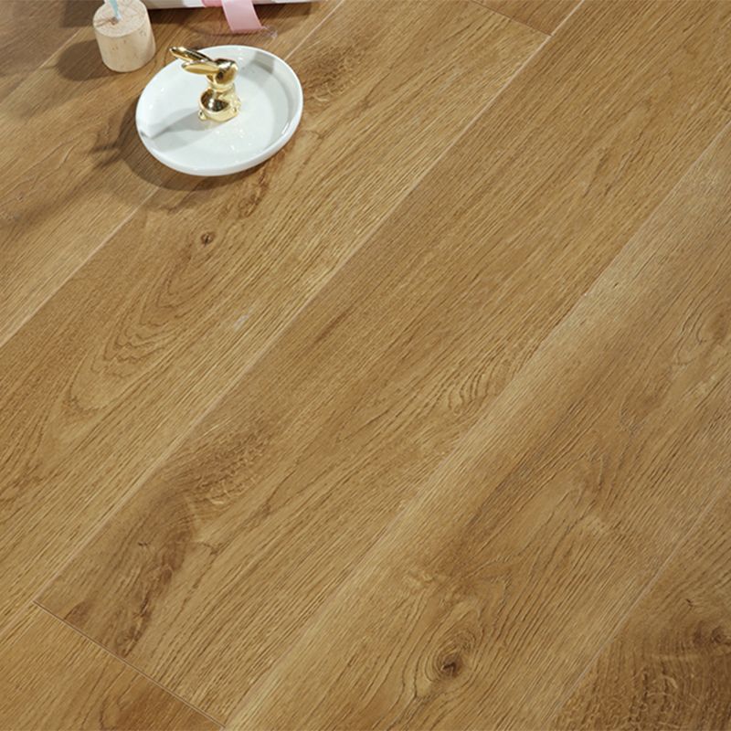 Modern Simple Laminate Floor Solid Wood Laminate Floor with Scratch Resistant