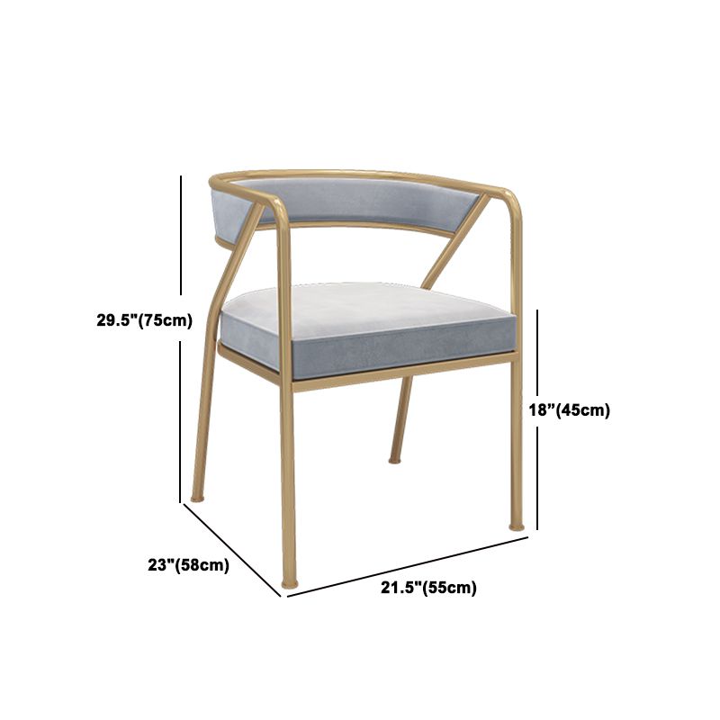 Nordic 1/3/4 Pieces Dining Set Stone Dining Table for Milk Tea Shop Cafe