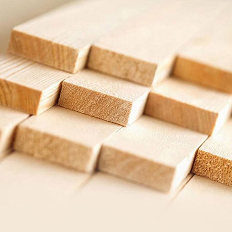 21.65" W x 27.55" H Faux Leather Recessed Arm Sofa Contemporary Stain Resistant Sofa