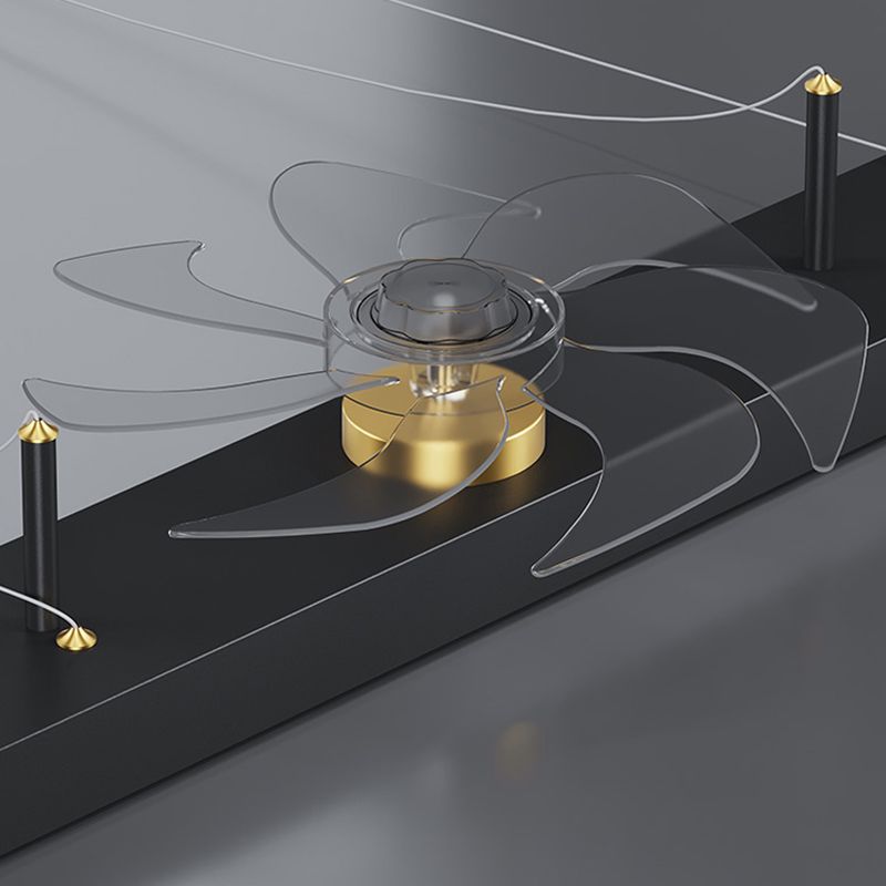 Linear Island Lighting Fixtures Contemporary Metal Island Lighting Ideas in Black