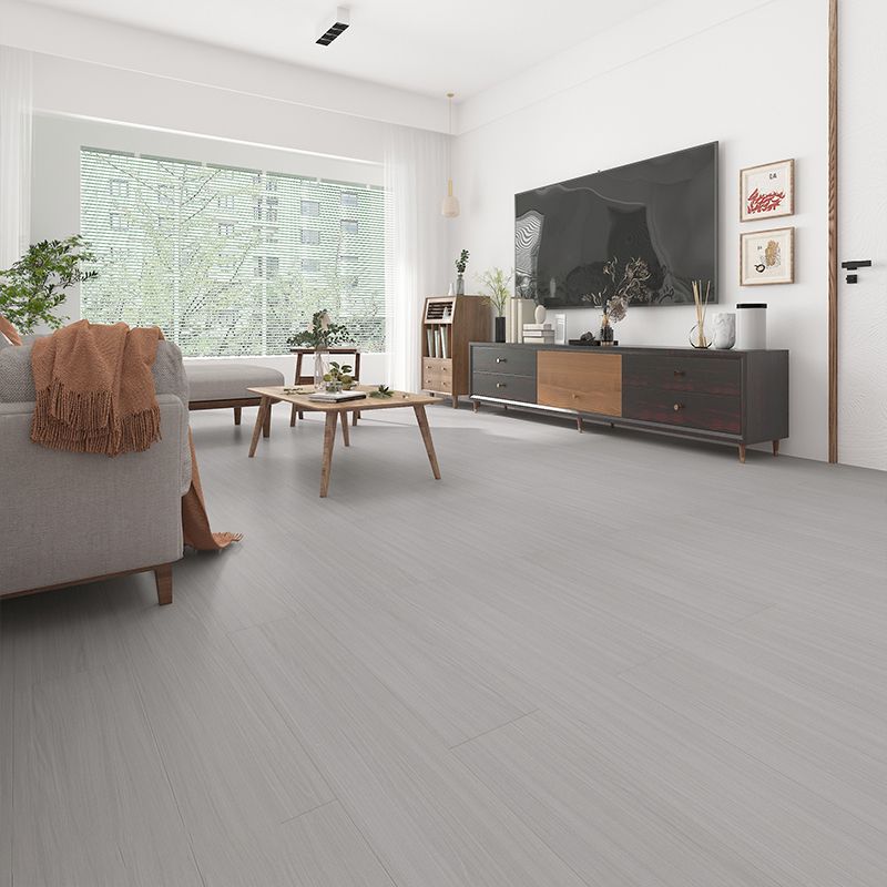 14.5mm Thickness Laminate Floor Scratch Resistant Laminate Flooring