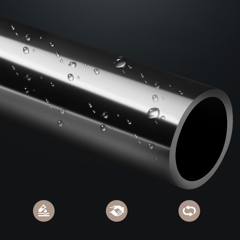 Contemporary Style Metal Wardrobe 2-Shelves Wardrobe Closet for Bedroom