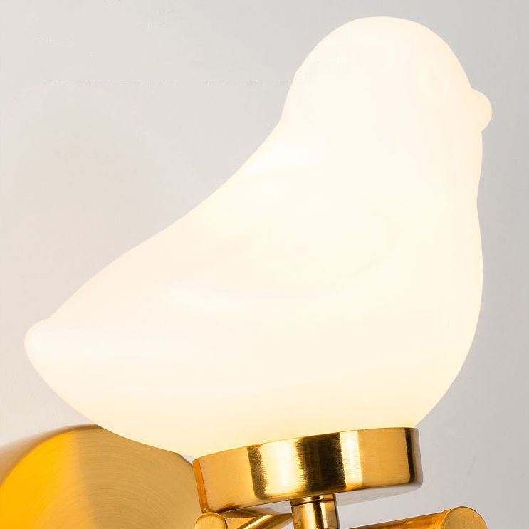 1-Licht nordisch modern