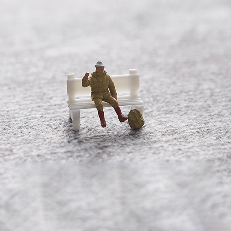 Vaste kleur moderne binnen tapijt polyester metalen lijnen afdrukt tapijt Easy Care Tapijt voor woningdecoratie