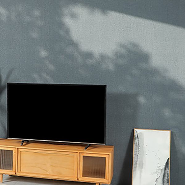 Modern Waterproof Panel Peel and Stick Backsplash Panels for Living Room