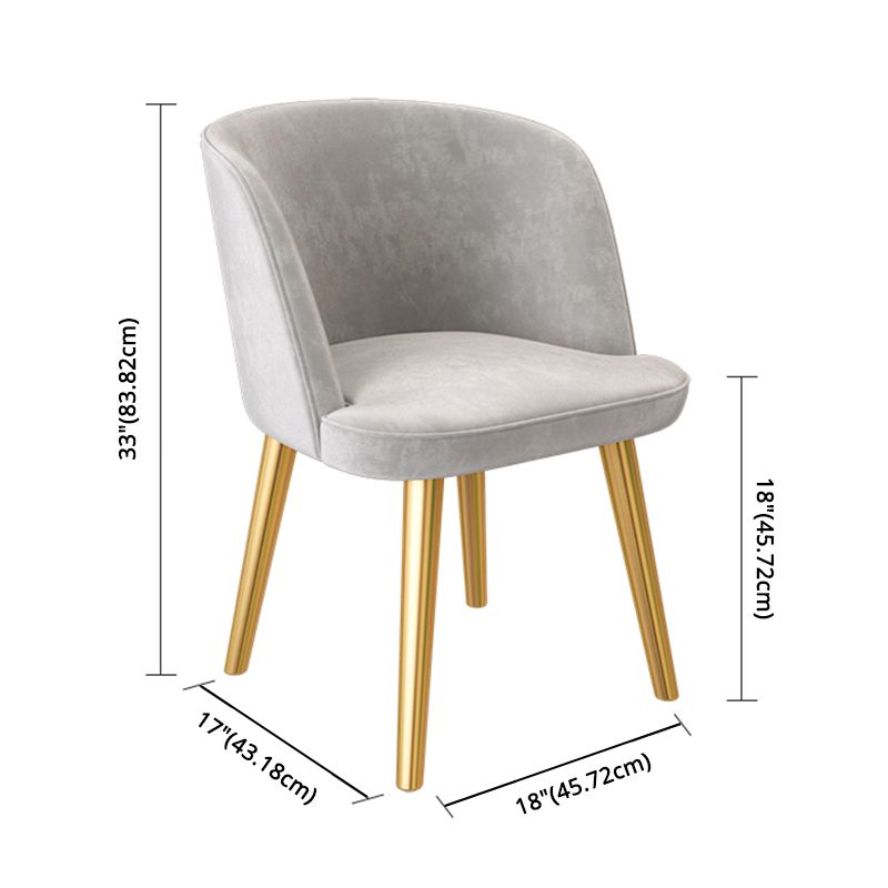 Juego de mesa de comedor de piedra sinterizada escandinava Juego de comedor rectángulo blanco para uso en el hogar