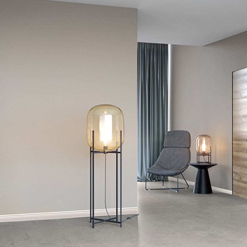 Non-Pasted Wallpaper with Matte Pattern, 33-foot x 20.5-inch