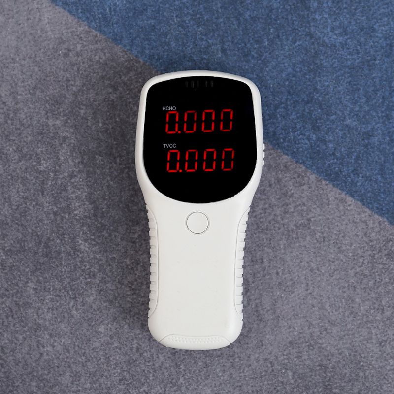 Fancy Modern Carpet Grey Geometric Pattern Area Rug Stain Resistant Rug for Living Room