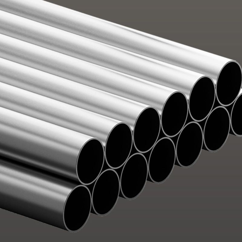 Metal Wardrobe Cabinet with Shelves Modern Wardrobe Armoire for Home