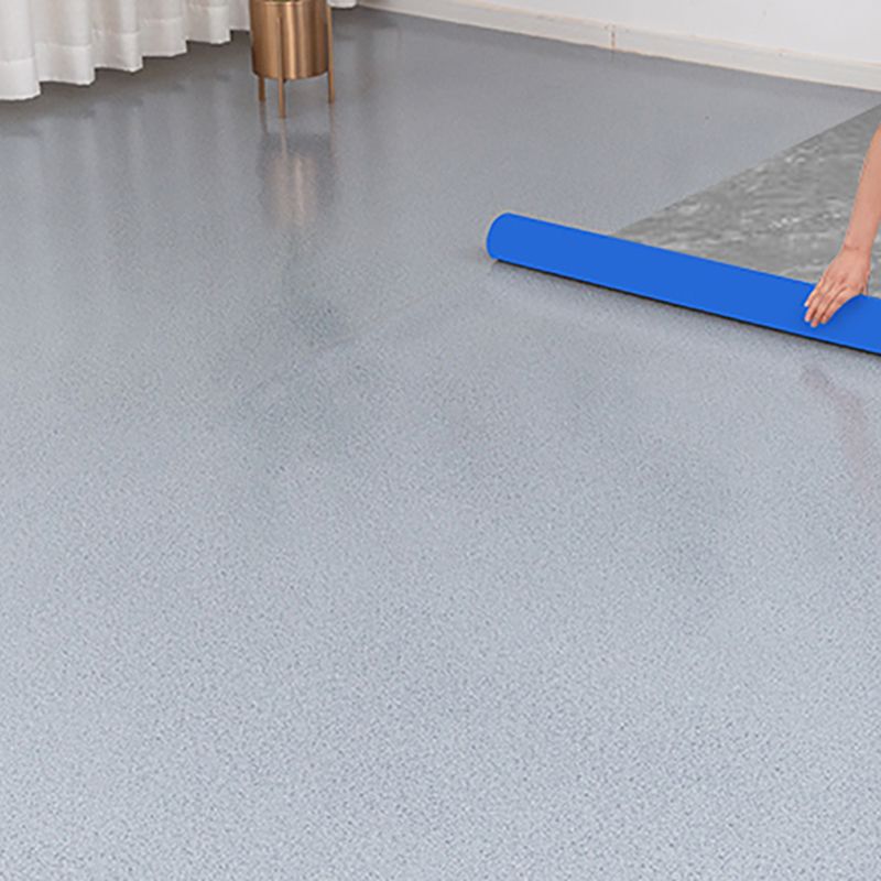 Modern Style PVC Flooring Self Adhesive Marble Effect PVC Flooring