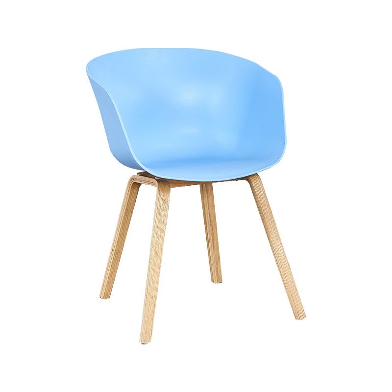 MODERNA MILTURA CHE SHOP SOLID CHEAD CROVE CHE SEDIA DI PROPRIE DELLA PROPRIA