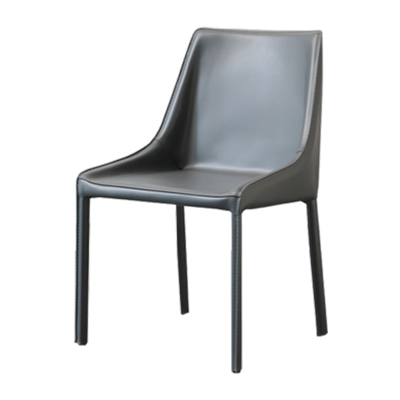 Contemporary 1/2/3/5 Pieces Dining Set Square Dining Table Set