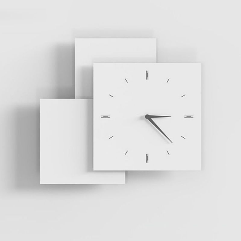 Modern Wall Light Fixture Minimalist Wall Light Sconce for Sitting Room