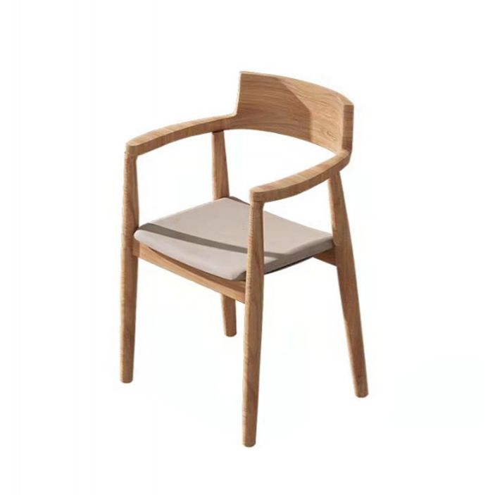 Ensemble de restauration contemporain 1/2/7