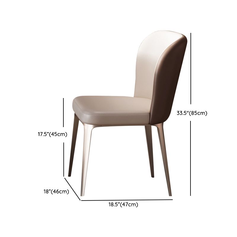 Sintered Stone Dining Table Set 1/4/5/7 Pcs Round Dining Table and Upholstered Chairs