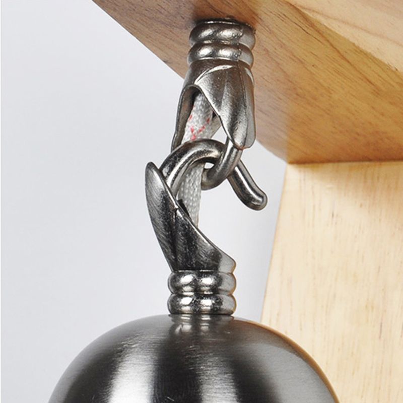 Lámpara de pared de estilo de estilo moderno accesorio de vidrio blanco de 1 bombilla Luz de montaje de pared de dormitorio