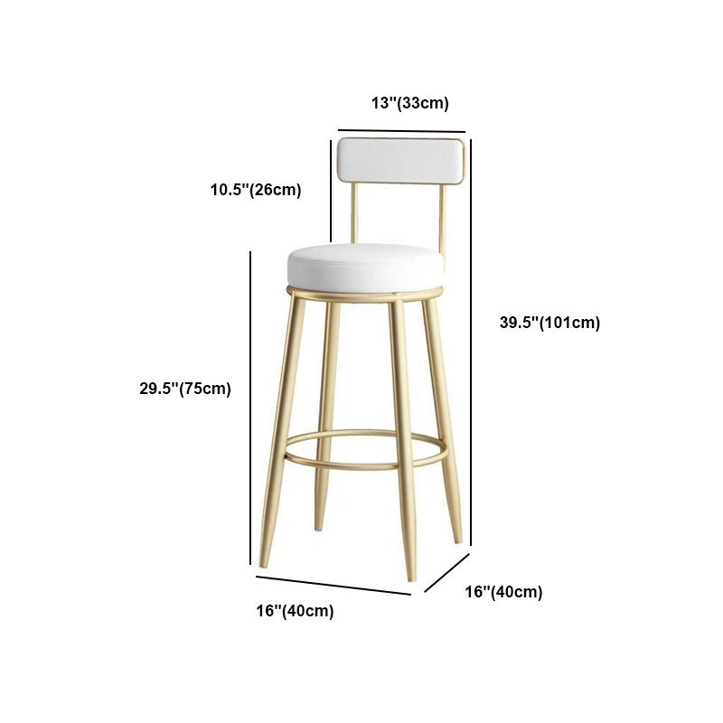 Modern Irregular Pub Table Set 1/2/5 Pieces Sintered Stone Top Bistro Table Set