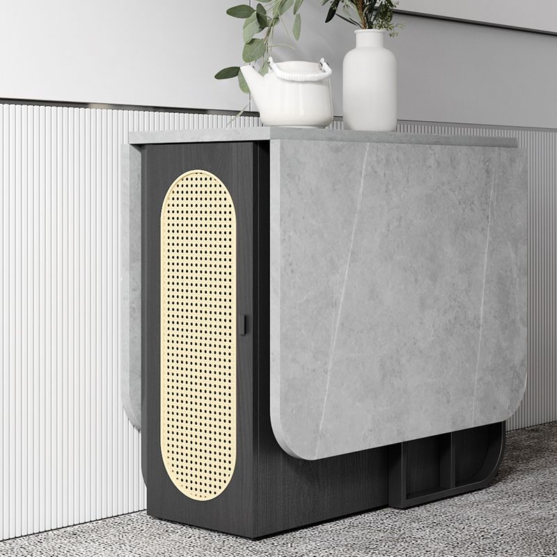 Modern Manufactured Wood Dining Set 1/2/3/5 Pieces Dining Furniture Set /Separate Items