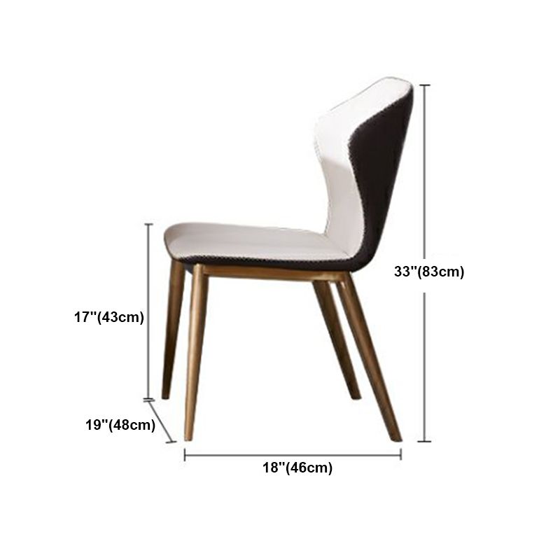 Nordic Glam Style 1/4/5/7 Pieces Dining Sintered Stone Dining Table Set for Kitchen