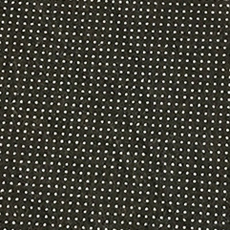 Luxurious Marble Surface Rug Contemporary Polyester Rug Easy Care Washable Carpet for Home Decor