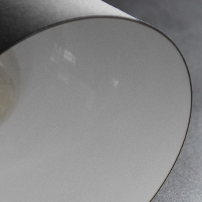 Metal Cone Shape Vanity Light Modern Style 1 Light Vanity Light Fixture