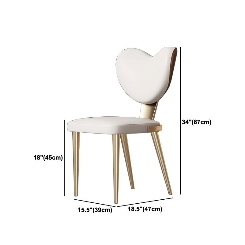 1/2/3/5/7 Pcs Sintered Stone Dining Table Set Dining Table Furniture