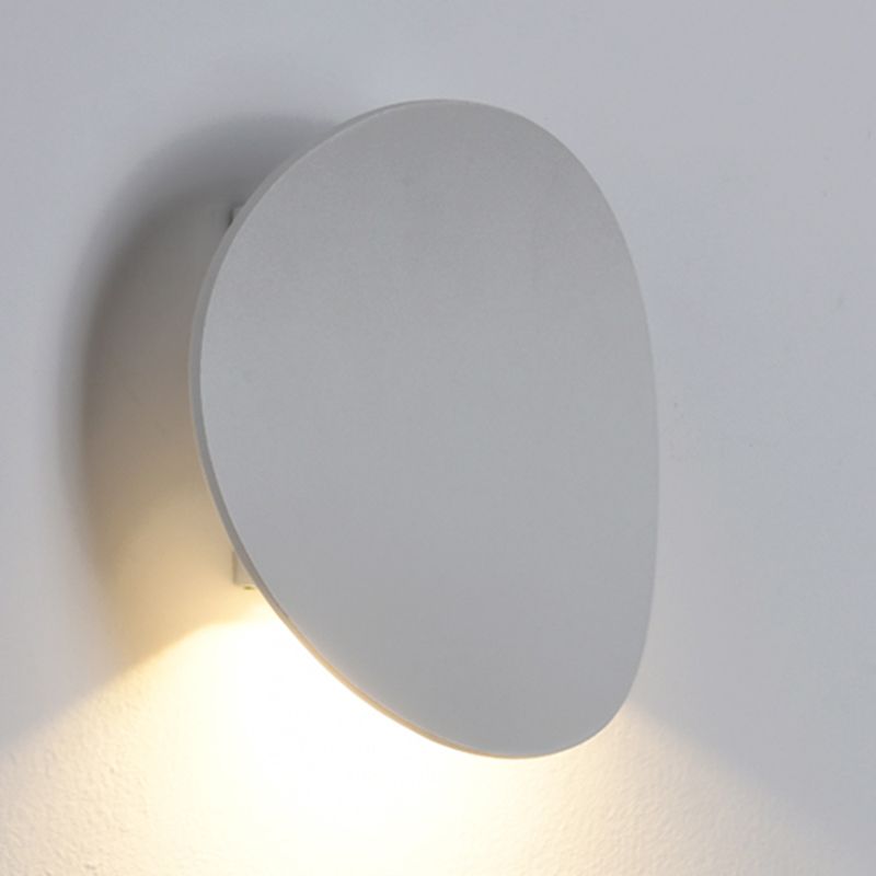 Stile moderno MOLTO MOLTO MOLTO SEMPRE SEMPLICE LIGHT PERCHIO PER LEGGIO PER LA CAMERA