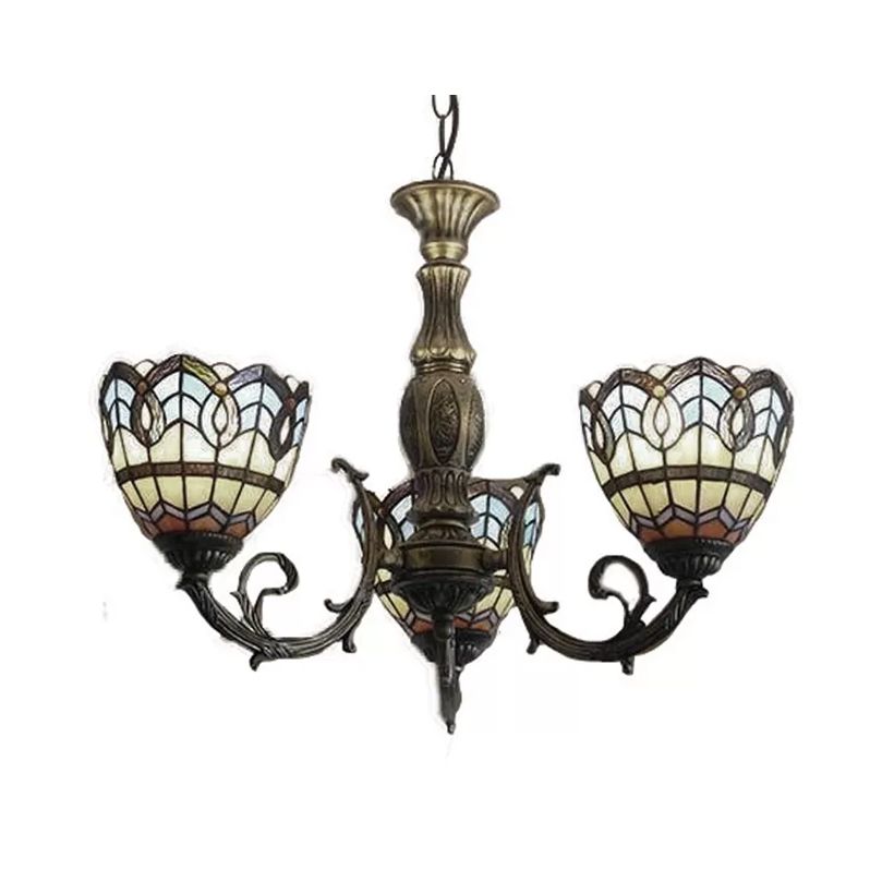 Lampada da soggio
