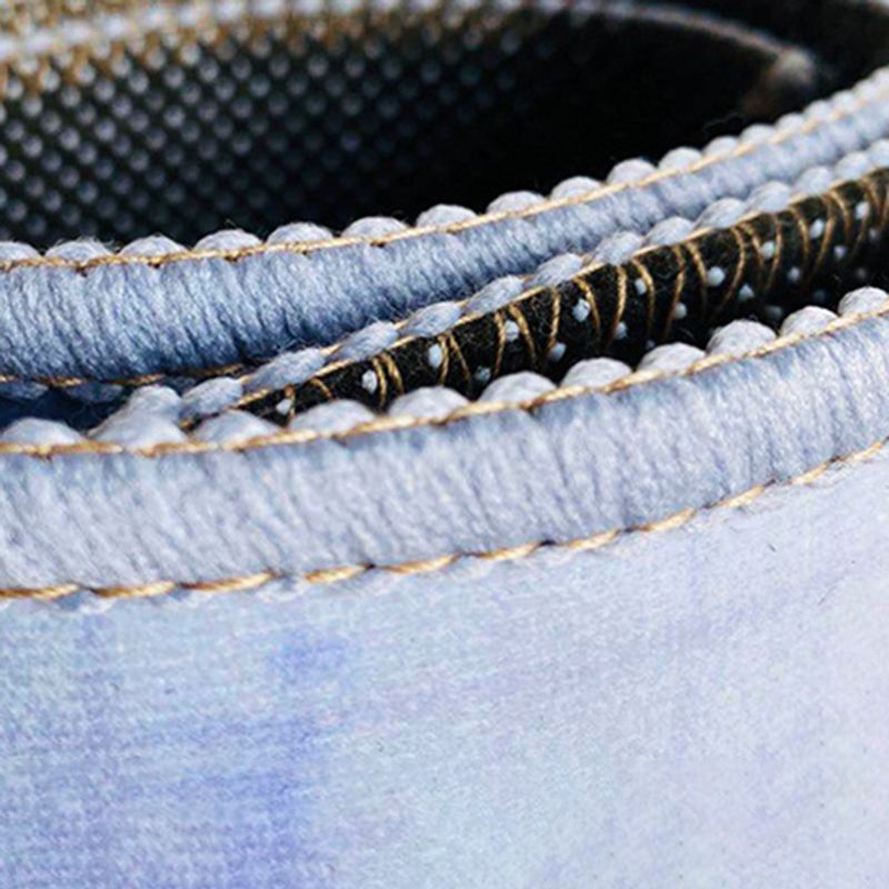 Luxury Geometric Pattern Area Rug Contemporary Creative Polyester Indoor Carpet Stain Resistant Carpet for Living Room