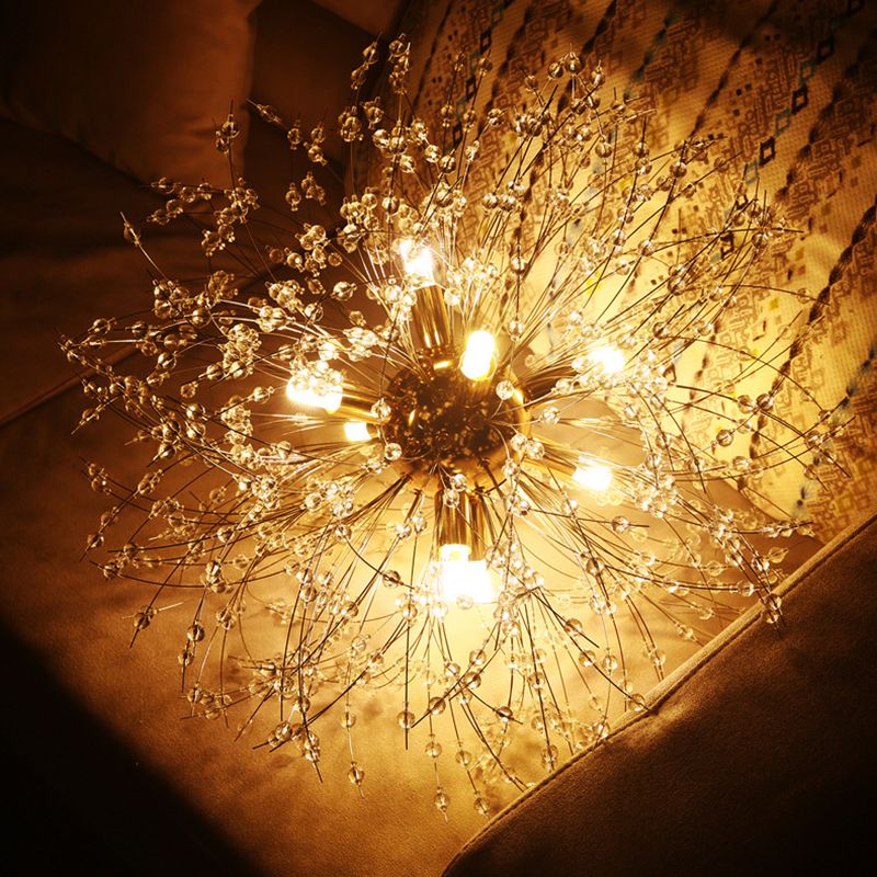 SPRIP FITTURE LIMINE A PENDANTE LIMI DI CRIDANTE MIMINALISTRO LUCI DI CRIDULO PER LASSO PER LA SOGGIO