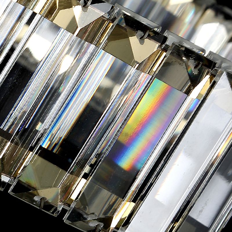 Modern Pendant Lighting for Kitchen Island Linear Island Lighting Island Pendants