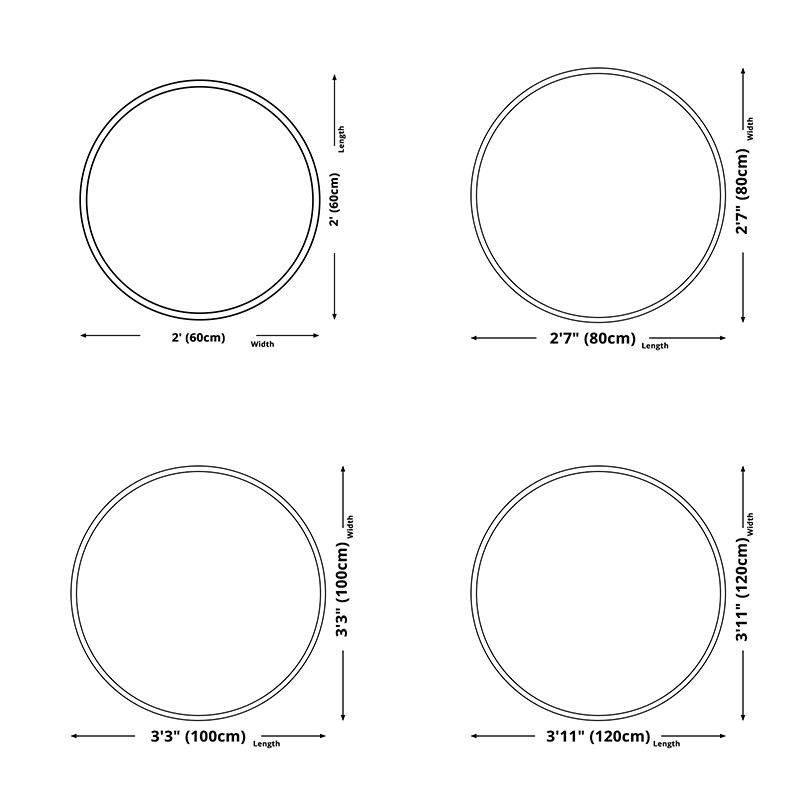 Purple Simple Rug Blending Pure Color Rug Non-Slip Backing Rug for Living Room