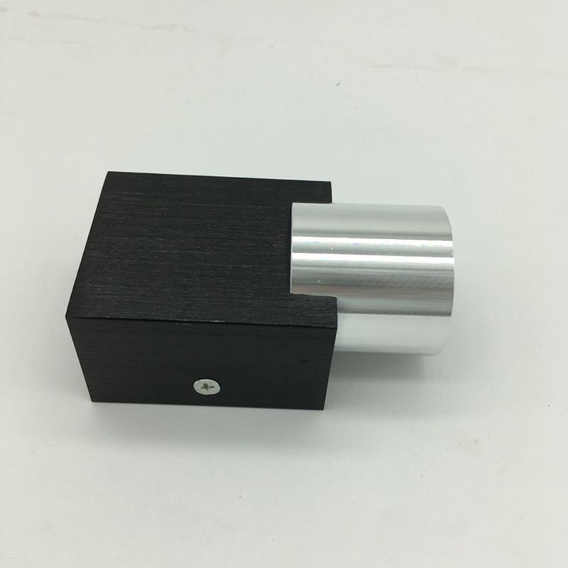 LED LED LED LED LED LED LEA MALDERA MODERNA AMBIENTO DE ALUMENO FNENTE DEL ALUMENTO LUCHAS DE DIRACIÓN DE LA MALA