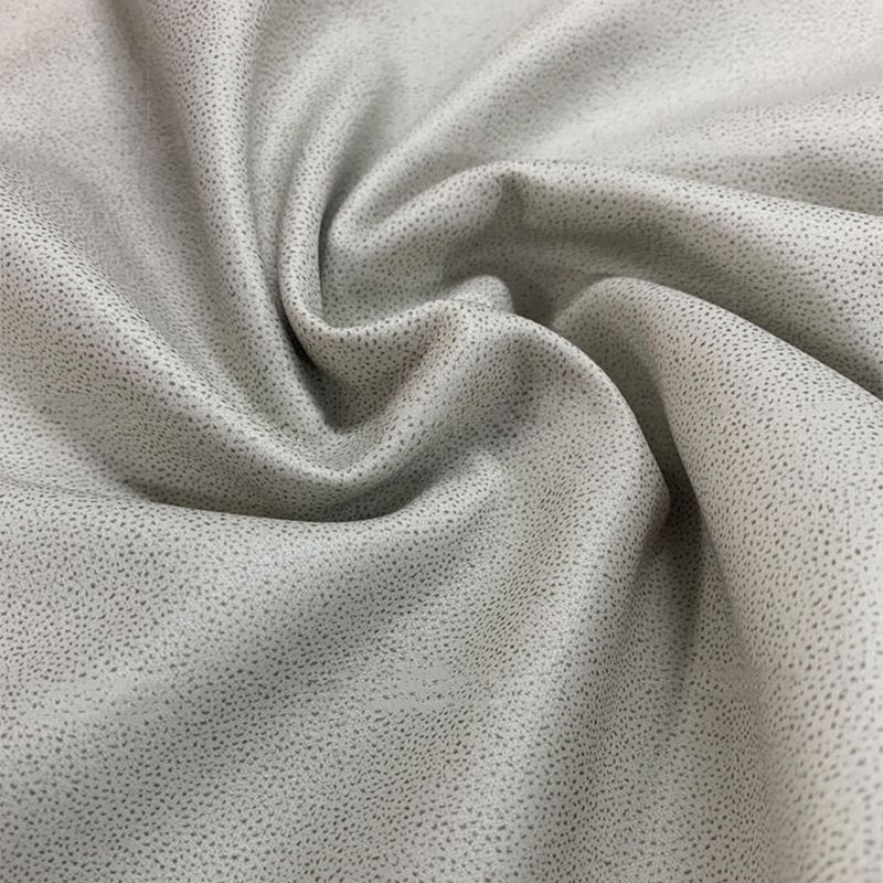 Stain Resistant Stationary Faux Leather Pillow Top Arm Standard Sofa