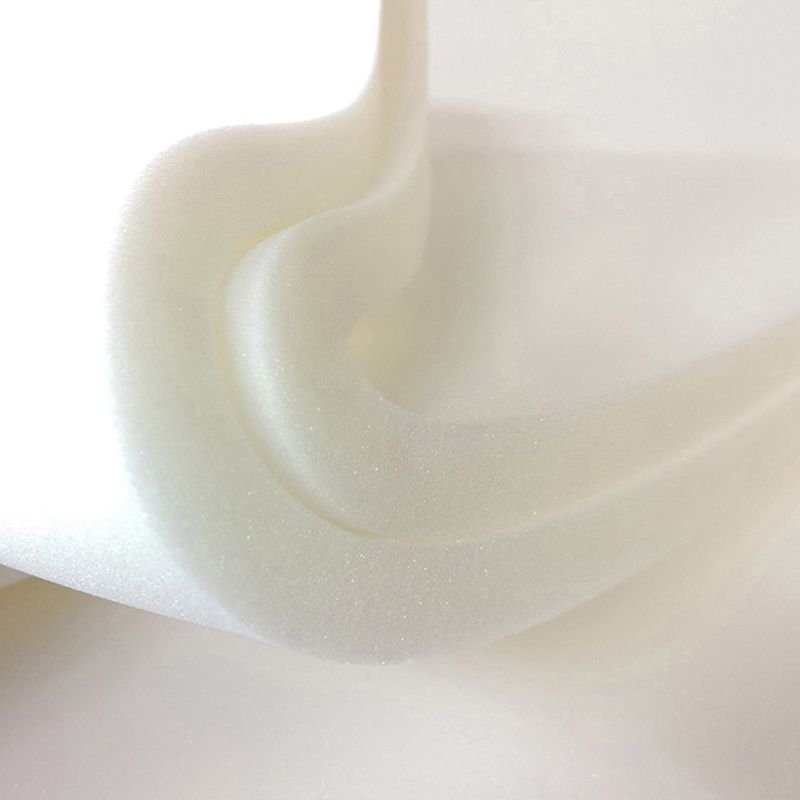 33" Wide Scandinavian Sleeper Sofa Futon Green Corduroy Sleeper Sofa