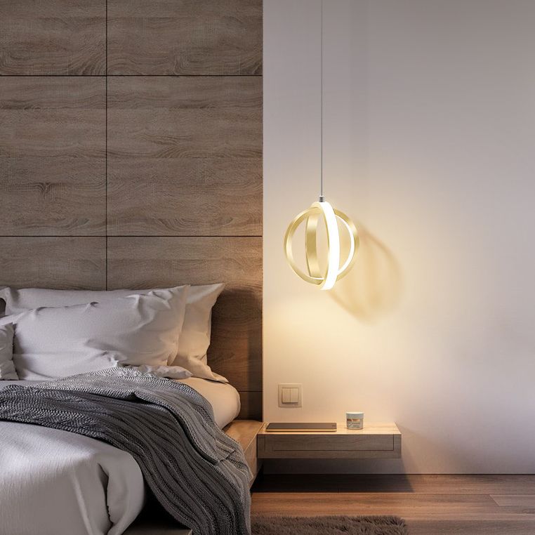 Minimalismo Light Assiction Beniling Light Metal 2 Light Linear Light Aipant Light