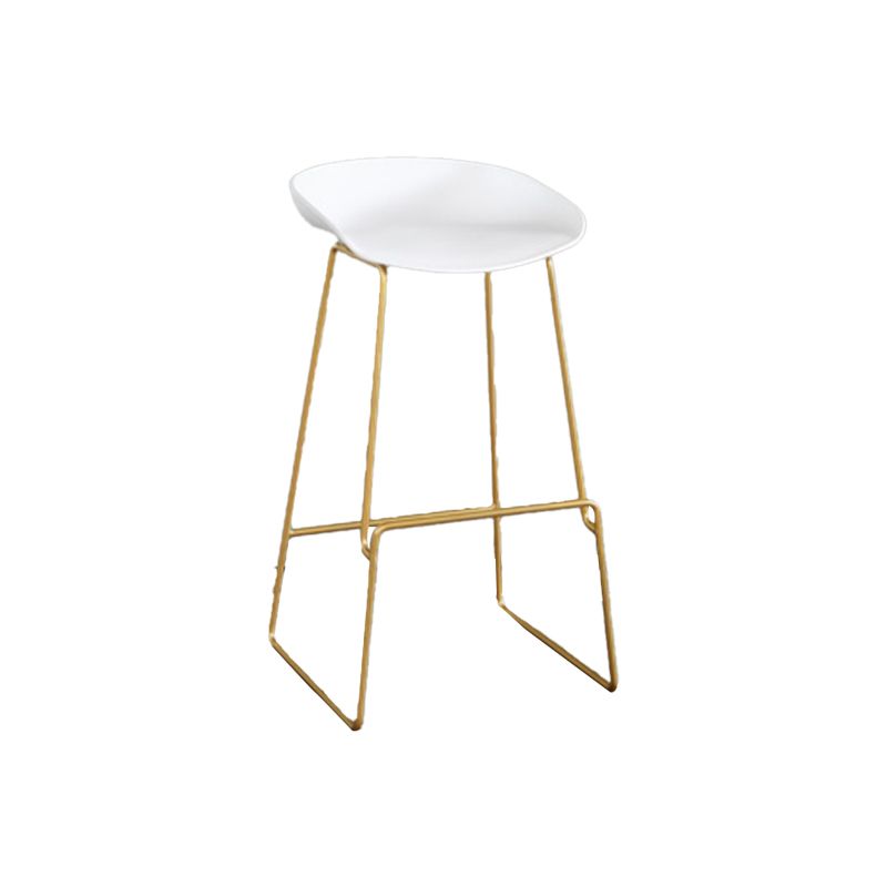 Industrial Pub Dining Set 1/2/3 Pieces Counter Height Pub Set