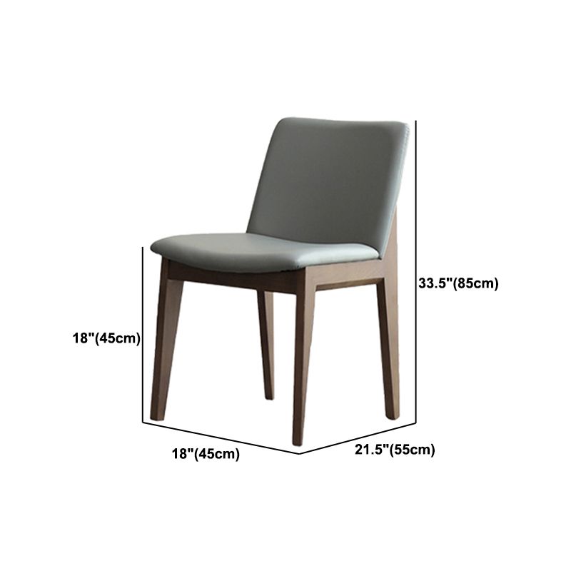 Contemporary Sintered Stone Rectangle Table Set 1/4/5 Pieces Dining Set