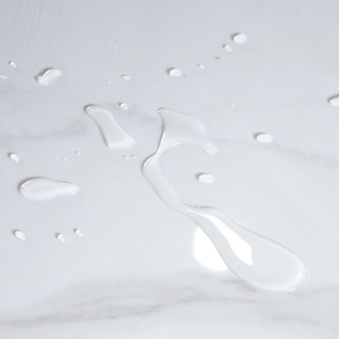 Glam 1/4/5/7 pièces ensemble de restauration