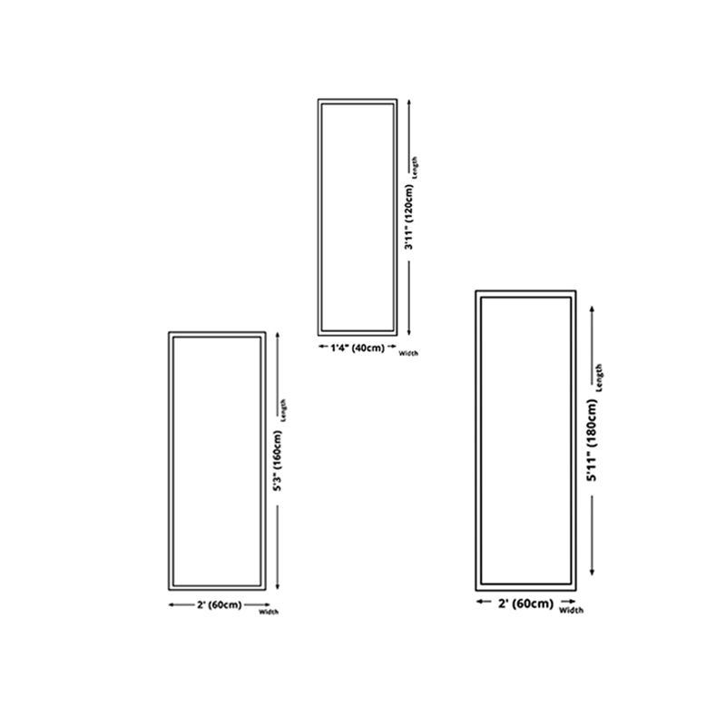 Fancy Modern Area Rug Flower Pattern Polyester Area Carpet Anti-Slip Washable Rug for Home Decor