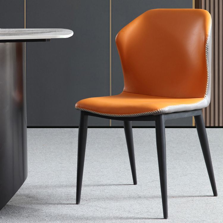 Contemporary 1/3/4/5/7 Pieces Dining Set Rectangle Dining Room Table Set