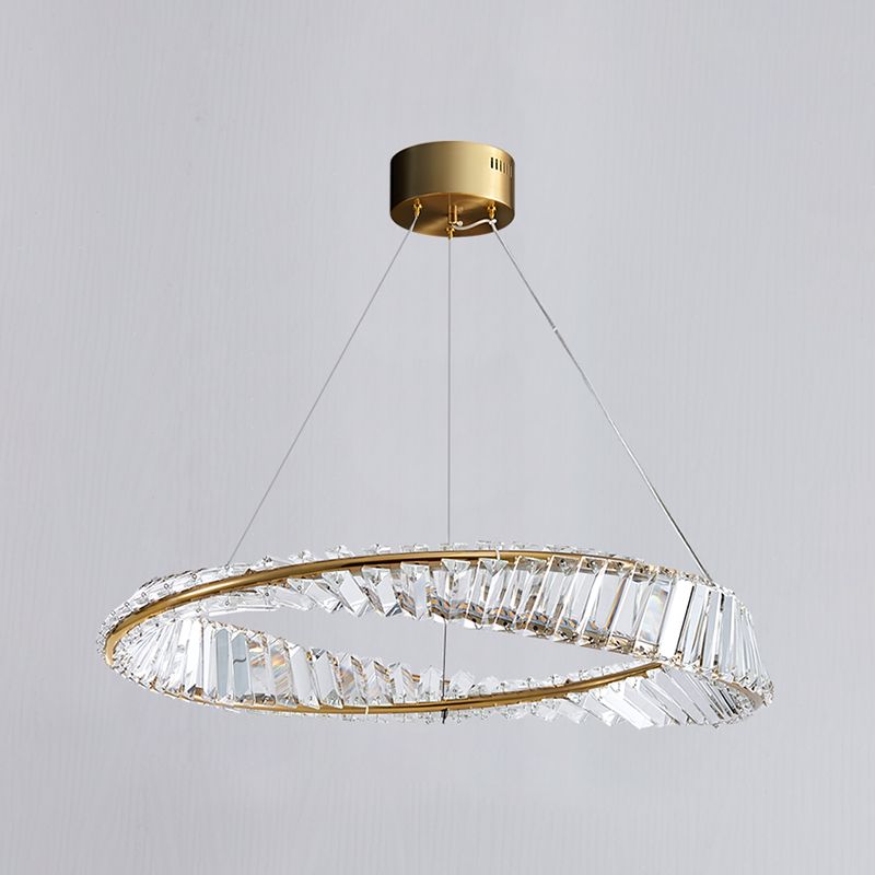 Lampadario a sospensione a sospensione moderno a sospensione a sospensione.