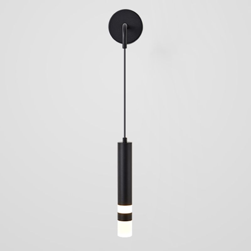 Einfaches Lesen Wandleuchte moderne Wandleuchte Leuchte für Hotelschlafzimmer