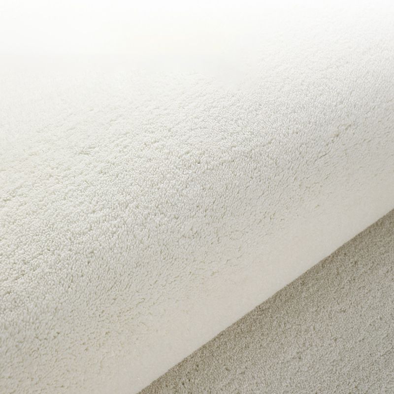 Moderne kaki -tint tapijt tapijt wasbaar wasbaar polyester tapijt woonkamer vlek resistent gebied tapijt