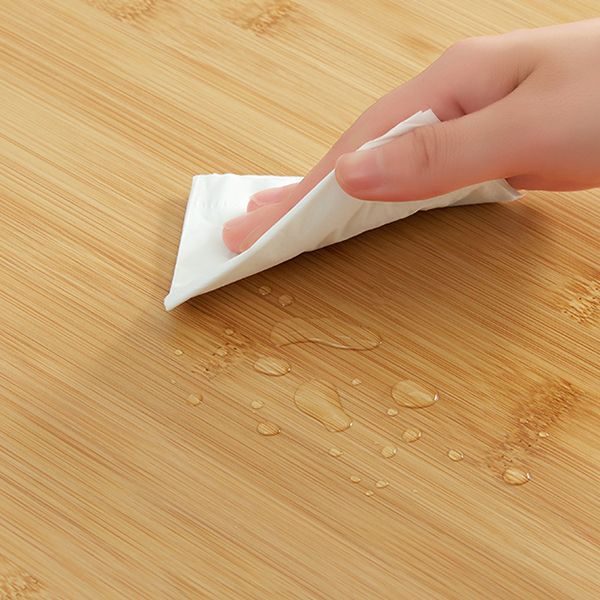 Contemporary Style Bar Set 1/2/3 Pieces Rectangle Pub Dining Set for Indoor