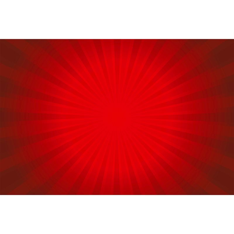 Abstract Mural Wallpaper for Sittiing Room Customised Wall Covering, Waterproofing