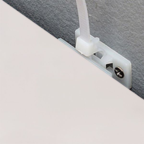 Modern Storage Chest Horizontal Storage Chest Dresser with Drawers