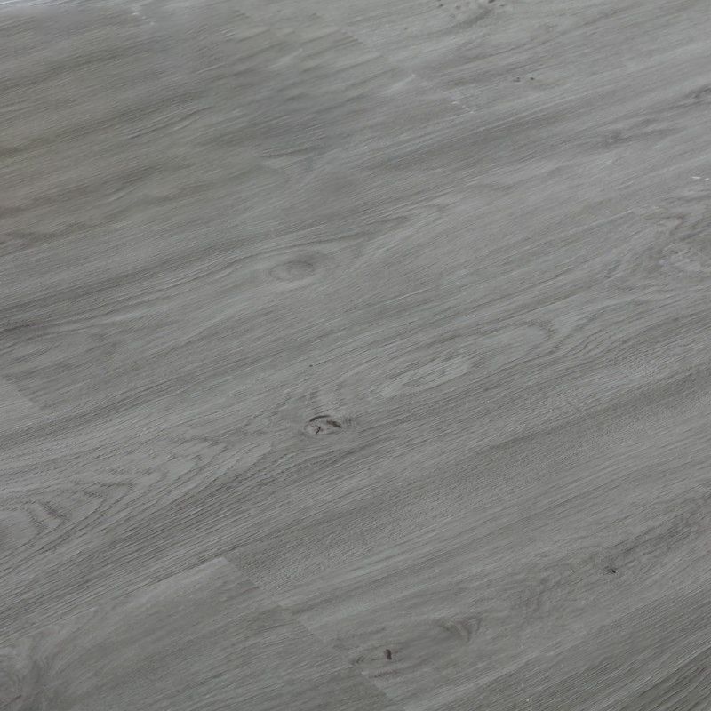 Indoor Laminate Floor Wooden Waterproof Scratch Resistant Laminate Floor