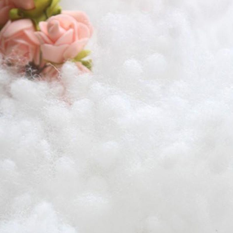 Modern Rocker Chair Metal Frame Spindle Rocker Chair with Padded Seat