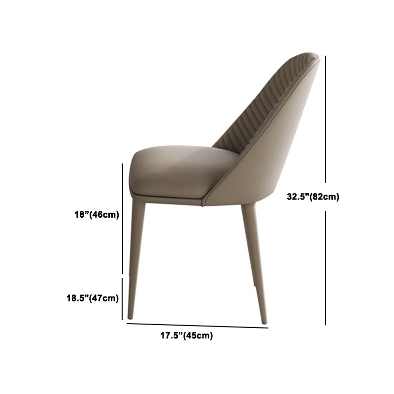 Modern Kitchen Stone Furniture 1/4/5/7 Pieces Rectangle Dining Room Table with Side Chairs